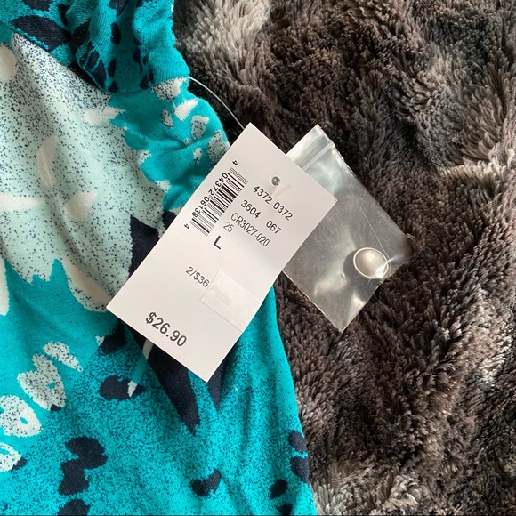 Rayon Shirt - Picture 3 of 5